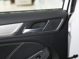 2017ERX5 EV400 늄ӻ(lin)A g