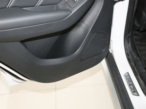 2017ERX5 EV400 늄ӻ(lin)A g