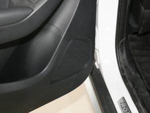 2017ERX5 EV400 늄ӻ(lin)A g