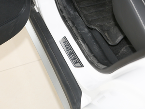 2017ERX5 EV400 늄ӻ(lin)A g