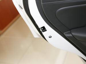 2017ERX5 EV400 늄ӻ(lin)A g