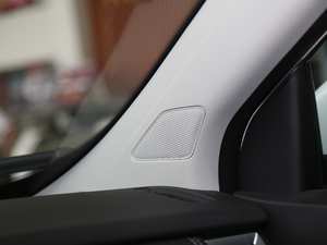 2017ERX5 EV400 늄ӻ(lin)A g