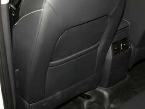 2017ERX5 EV400 늄ӻ(lin)A g