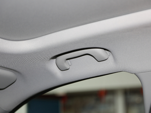 2017ERX5 EV400 늄ӻ(lin)A g