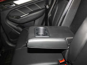 2017ERX5 EV400 늄ӻA 