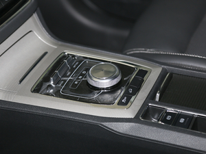 2017ERX5 EV400 늄(dng)(lin)A QU