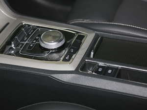 2017ERX5 EV400 늄ӻA п؅^