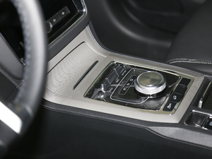 2017ERX5 EV400 늄ӻA п؅^