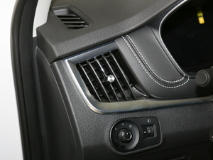 2017ERX5 EV400 늄ӻA п؅^