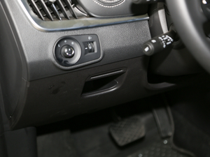 2017ERX5 EV400 늄ӻA п؅^