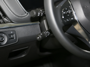 2017ERX5 EV400 늄ӻA п؅^