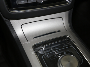 2017ERX5 EV400 늄(dng)(lin)A п؅^(q)