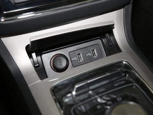 2017ERX5 EV400 늄(dng)(lin)A п؅^(q)