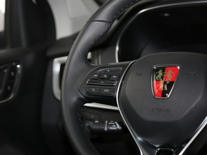 2017ERX5 EV400 늄(dng)(lin)A п؅^(q)