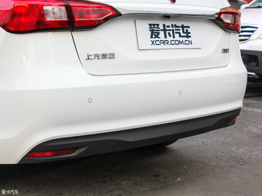 2016��s��360 1.5L �ք�������