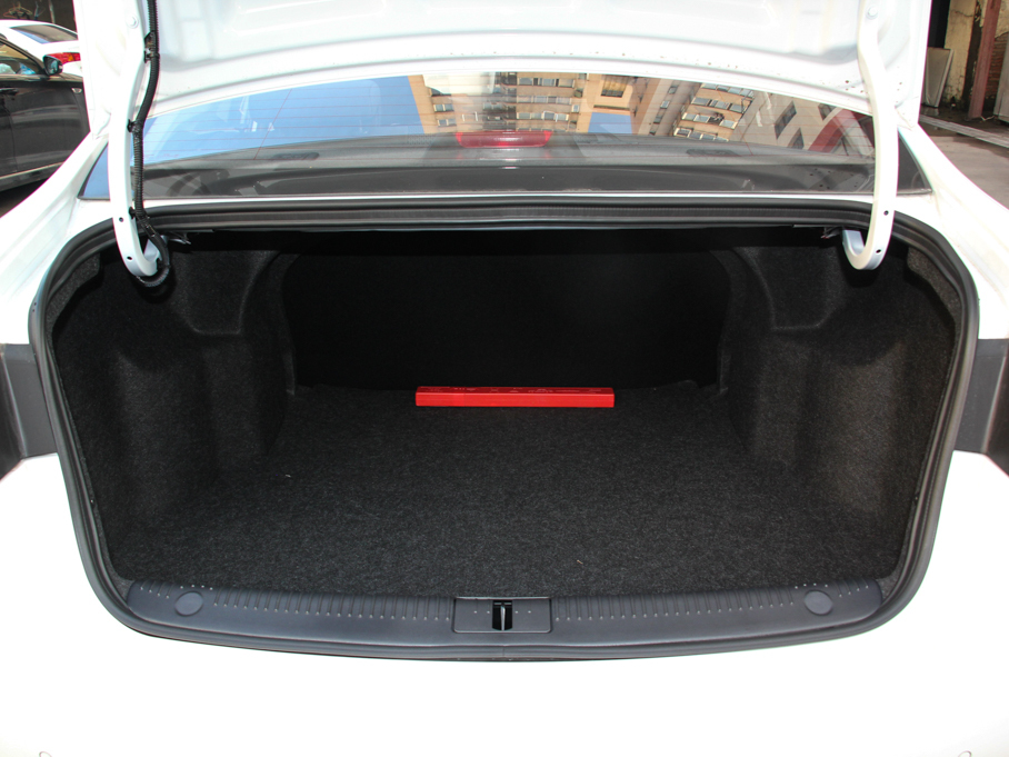 2016��s��360 1.5L �ք�������