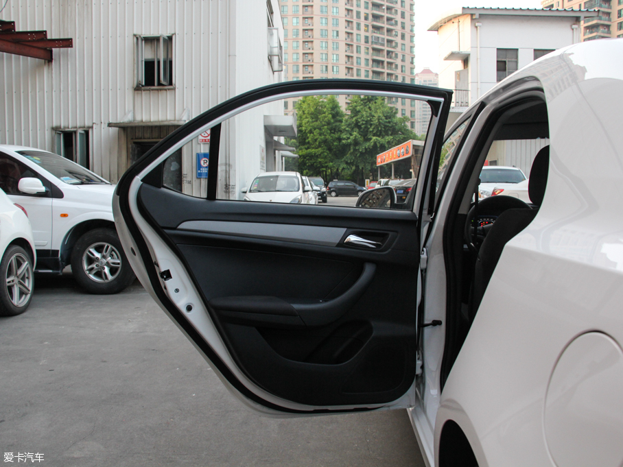 2016��s��360 1.5L �ք�������