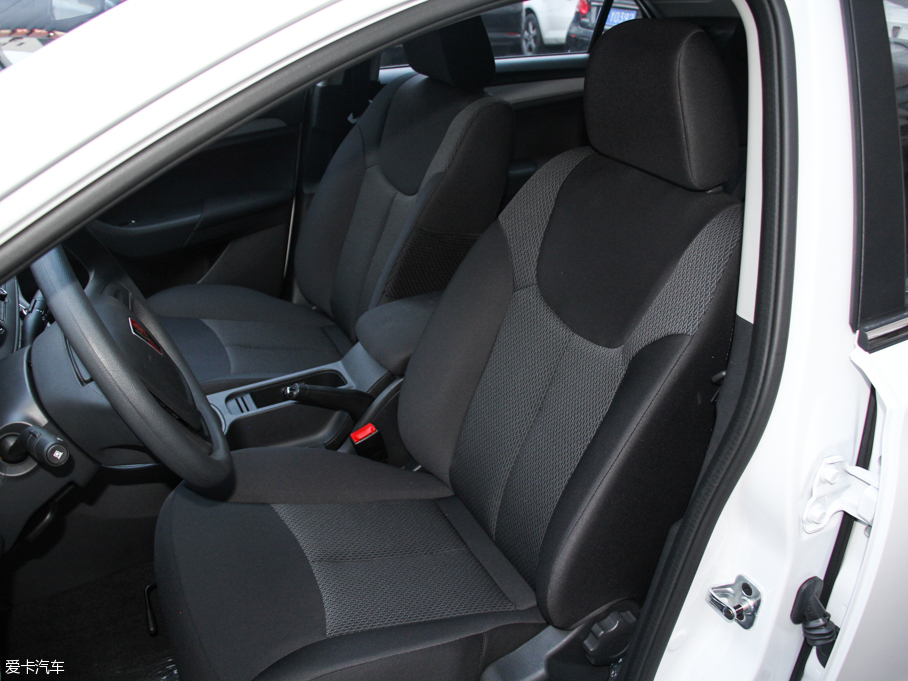 2016��s��360 1.5L �ք�������