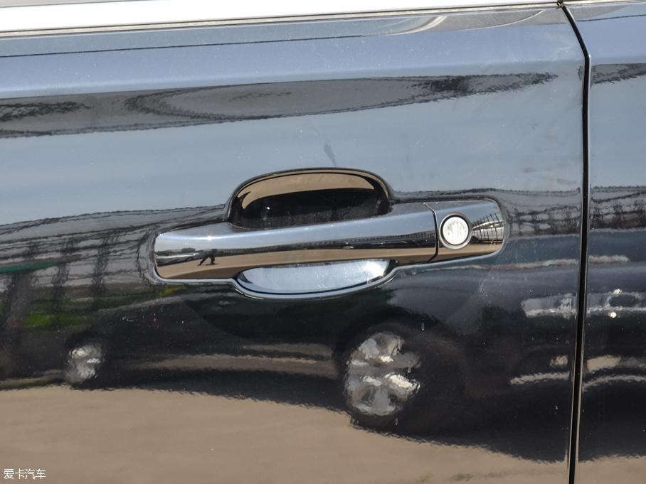 2016��s��360 1.5L �ք�������