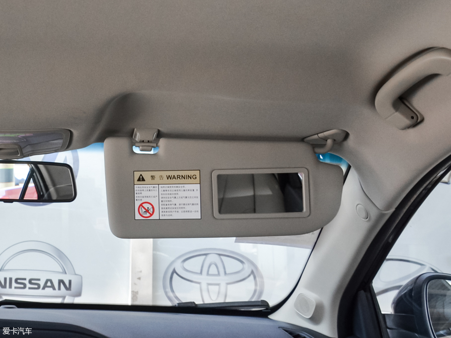 2016s360 1.5L ք(dng)