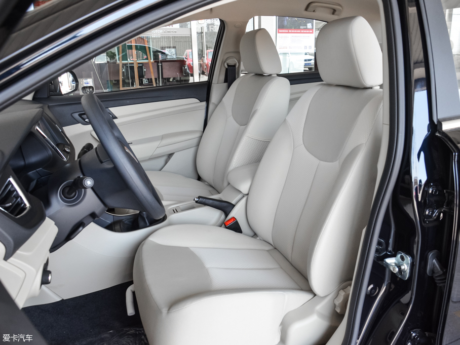 2016��s��360 1.5L �ք�������