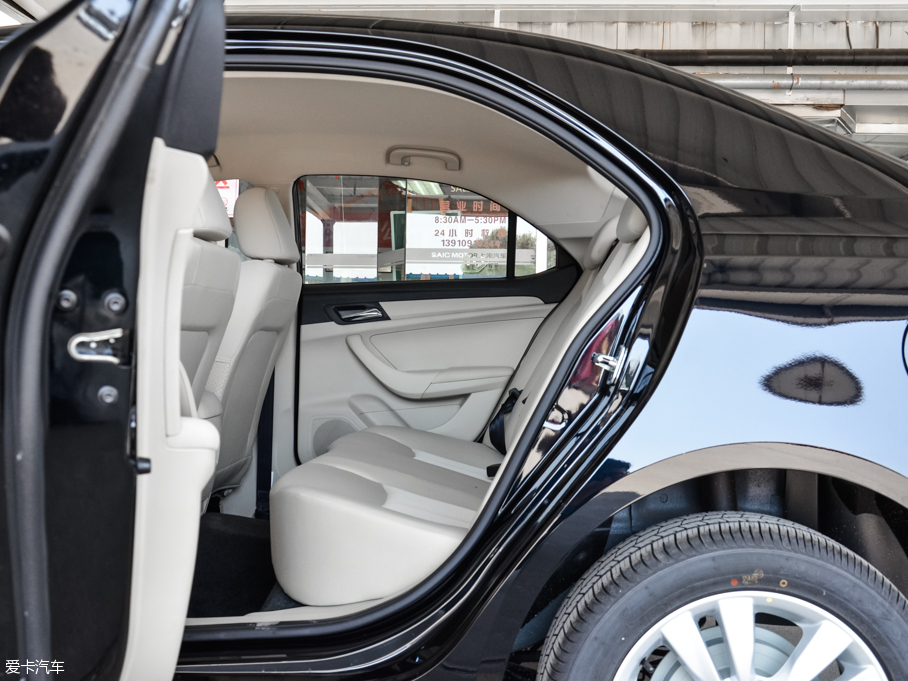 2016s360 1.5L ք(dng)