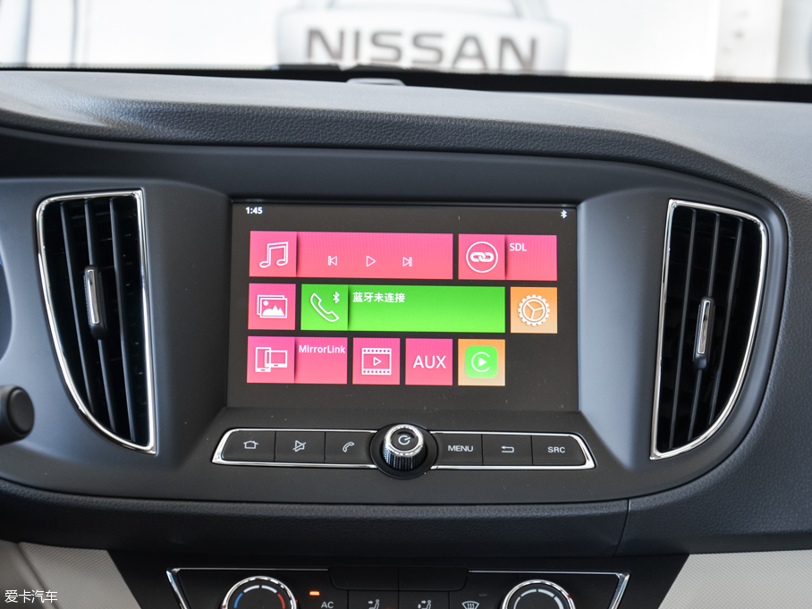 2016��s��360 1.5L �ք�������