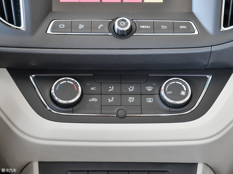 2016��s��360 1.5L �ք�������