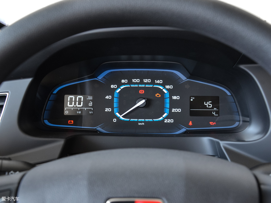 2016��s��360 1.5L �ք�������