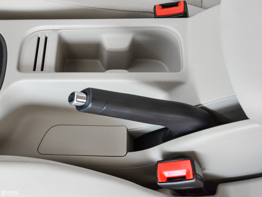 2016s360 1.5L ք(dng)