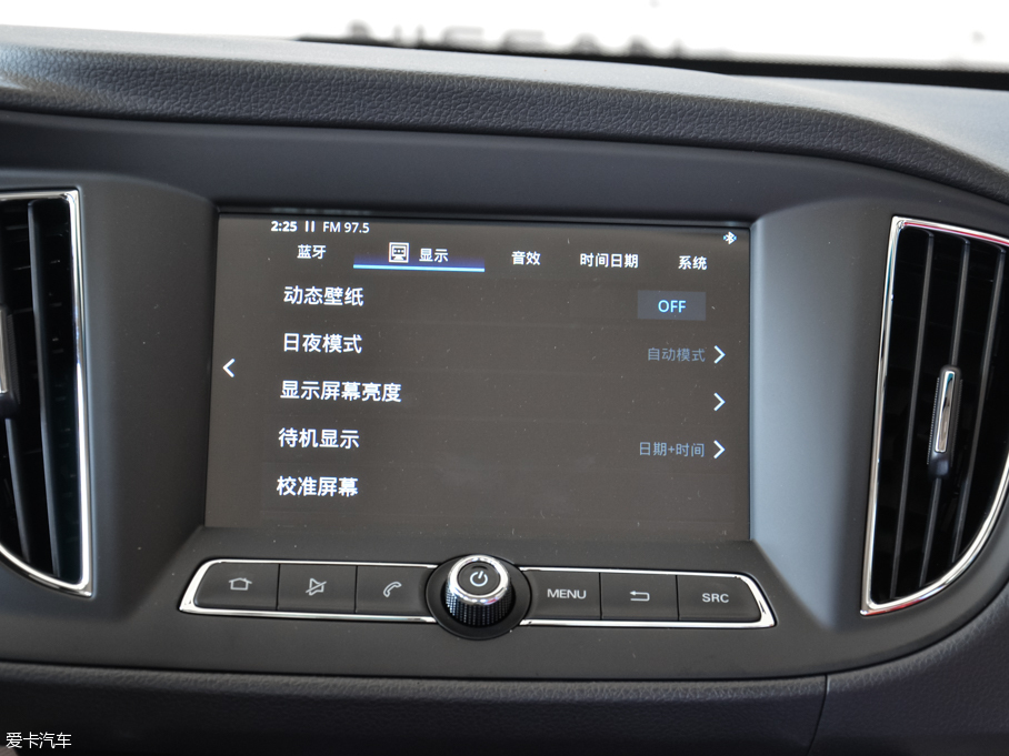 2016��s��360 1.5L �ք�(d��ng)������