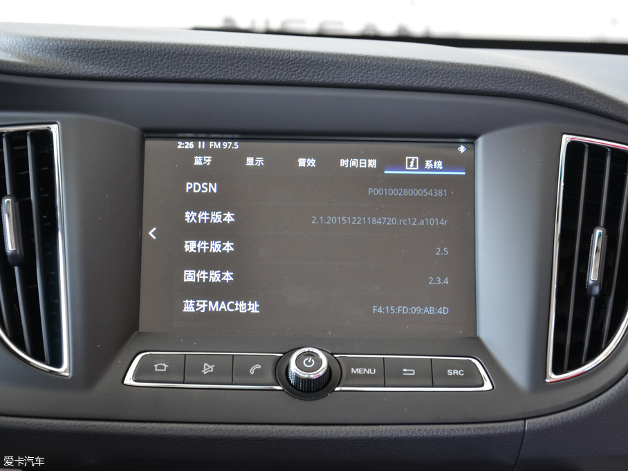 2016��s��360 1.5L �ք�������