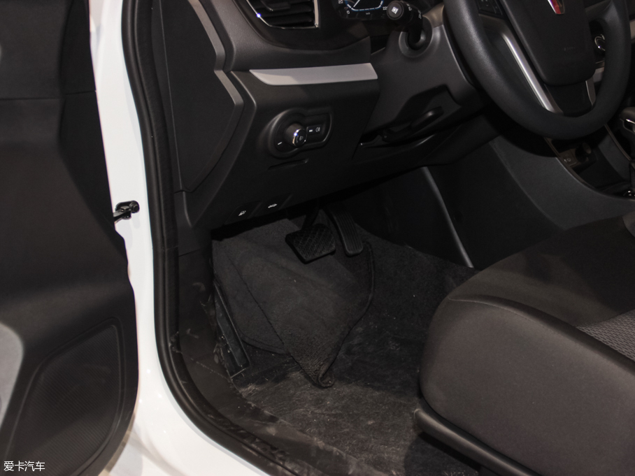 2016s360 1.5L Ԅ(dng)