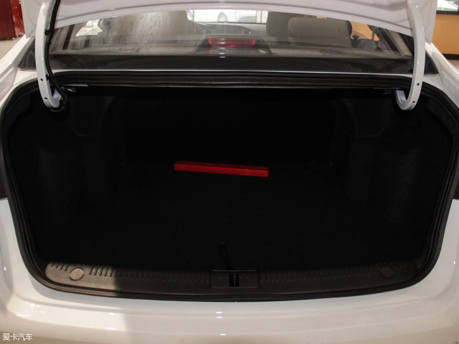 2016s360 1.5L Ԅ(dng)