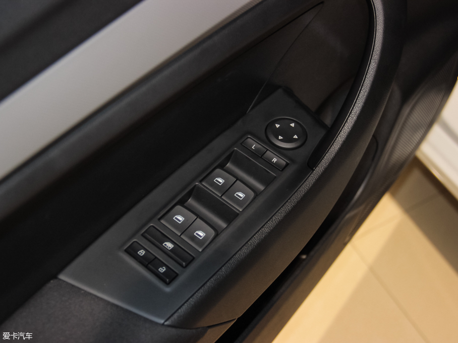 2016s360 1.5L Ԅ(dng)