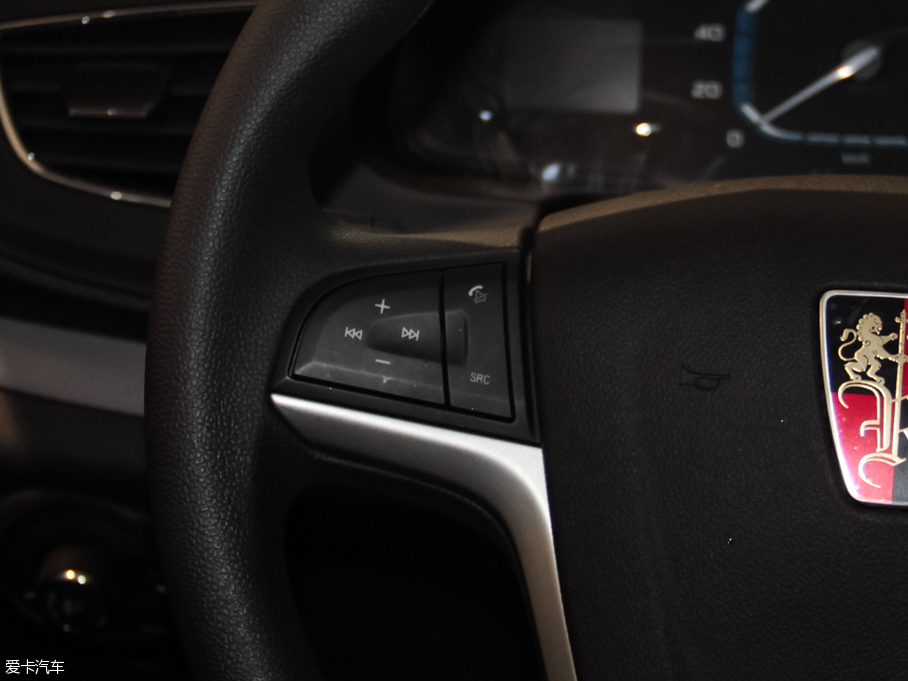 2016��s��360 1.5L �Ԅ�������