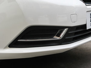 20161.5L ք (x)(ji)^