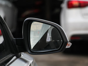 20161.5L ք (x)(ji)^