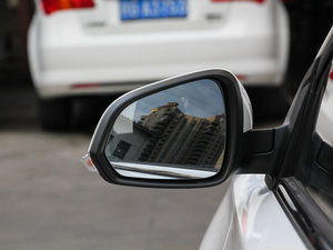 20161.5L ք (x)(ji)^