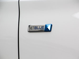 20161.5L ք (x)(ji)^