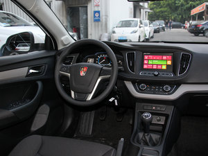 20161.5L ք(dng) п؅^(q)