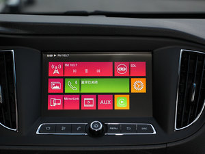 20161.5L ք(dng) п_(ti)@ʾ