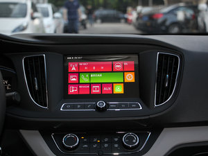 20161.5L ք(dng) {(dio)L(fng)