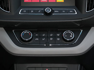 20161.5L ք(dng) {(dio){(dio)(ji)