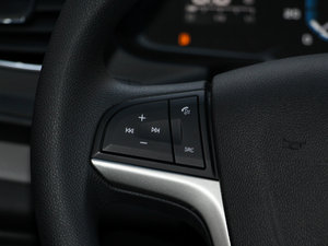 20161.5L ք(dng) п؅^(q)