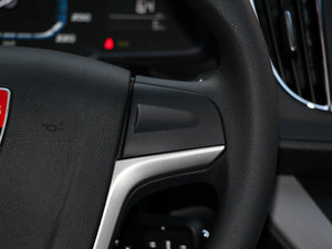 20161.5L ք(dng) п؅^(q)