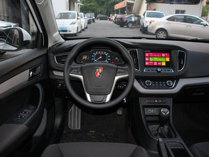 20161.5L ք(dng) п؅^(q)