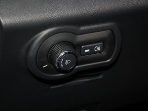 20161.5L ք(dng) п؅^(q)