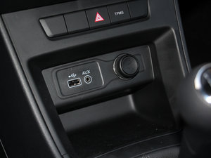 20161.5L ք(dng) п؅^(q)