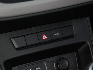 20161.5L ք(dng) п؅^(q)